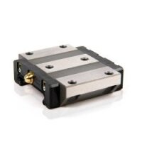 Thk Führungswagen SHW35 CANSS 1,422 kg Standard...