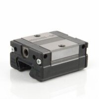 Thk Führungswagen SSR20 XVSS 0,155 kg Standard kurz...