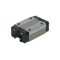 Thk Führungswagen SSR20 XWSSC1 0,32 kg 20er Reihe