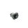 Thk Kugelgewindemutter BLK1510 -5.6ZZ Innen-Ø 15 mm Außen-Ø 57 mm Breite 44 mm