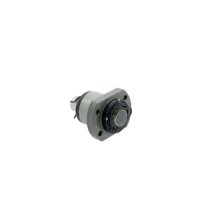 Thk Kugelgewindemutter EBB1605 -4RR Innen-Ø 16 mm...