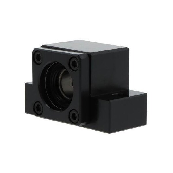 Thk Lagereinheit EK5 Innen-Ø 5 mm Gewicht 0,08 kg