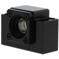 Thk Lagereinheit BK30 Innen-Ø 30 mm Gewicht 3,32 kg