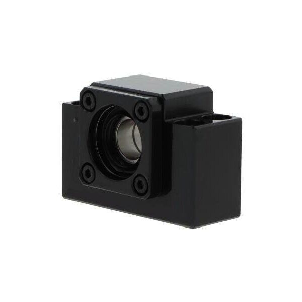 Thk Lagereinheit BK35 Innen-Ø 35 mm Gewicht 4,33 kg