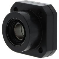 Thk Lagereinheit FK20 Innen-Ø 20 mm Gewicht 1,09 kg