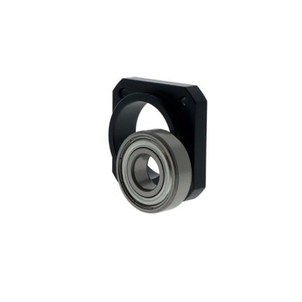 Thk Lagereinheit FF6 Innen-Ø 6 mm Gewicht 0,04 kg