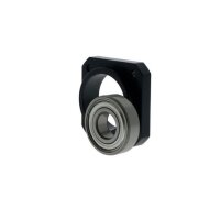 Thk Lagereinheit FF6 Innen-Ø 6 mm Gewicht 0,04 kg