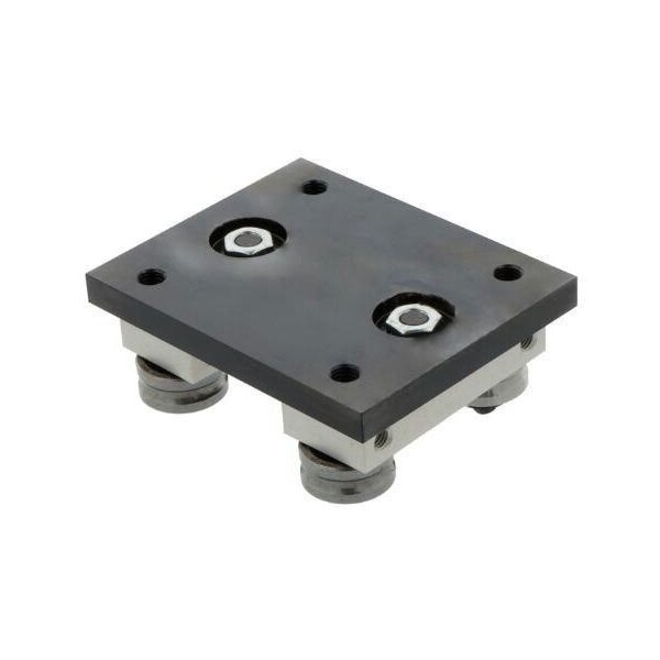 Ina Laufwagen LFDL52 -B