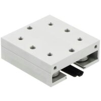 Ina Laufwagen LFKL52 -SF-RB