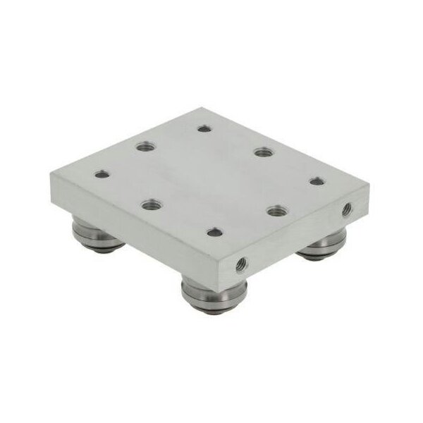 Ina Laufwagen LFLL32 -SF