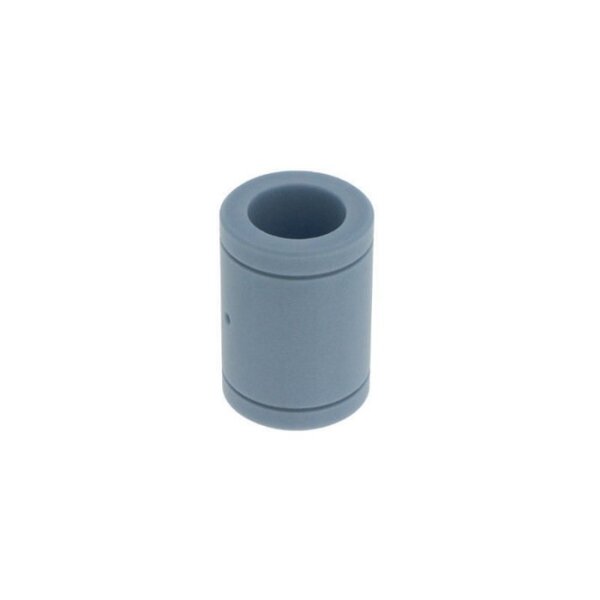 Ewellix Linear-Gleitlager LPAR8 Innen-Ø 8 mm Außen-Ø 16 mm Breite 25 mm