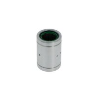 Ina Linear-Gleitlager PAB20 -PP-AS Innen-Ø 20 mm...