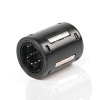 Ewellix skf Linear-Kugellager LBBR30 HV6 30 mm...