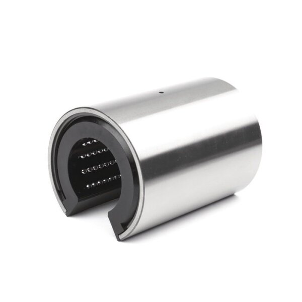 Bosch rexroth Linear-Kugellager R067805000 50 mm Außen-Ø 90 mm Breite 125 mm