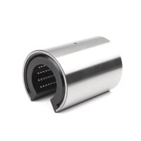 Bosch rexroth Linear-Kugellager R067805000 50 mm...