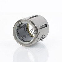 Bosch rexroth Linear-Kugellager R072001600 16 mm...