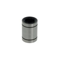 Thk Linear-Kugellager LM10 LUU 10 mm Außen-Ø...