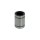 Ewellix Linear-Kugellager LBCD25 D-2LS 25 mm Außen-Ø 40 mm Breite 58 mm