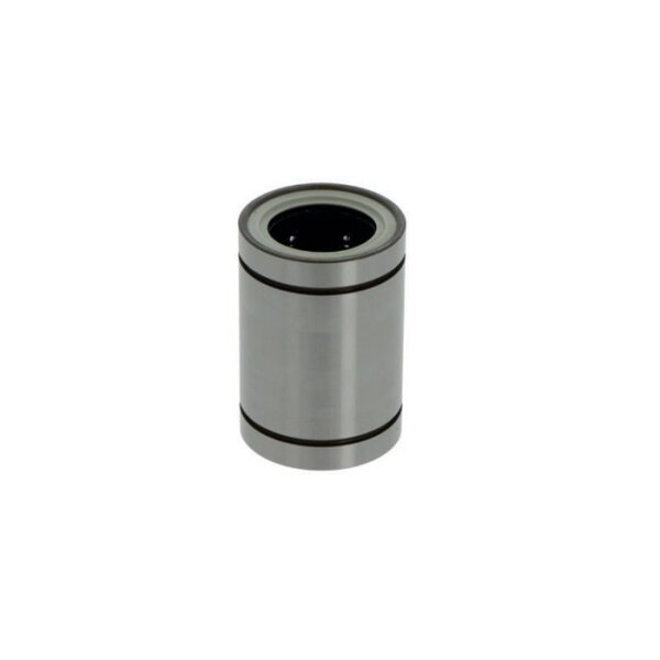 Ewellix Linear-Kugellager LBCR20 D-LS/HV6 20 mm Außen-Ø 32 mm Breite 45 mm