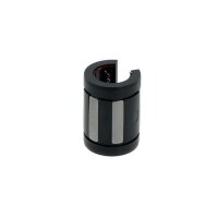 Thk Linear-Kugellager LME40 UU-OP 40 mm...