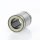 Ina Linear-Kugellager KBS12 -P 12 mm Außen-Ø 22 mm Breite 32 mm