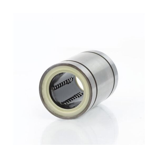 Ina Linear-Kugellager KBS50 -PP-AS 50 mm Außen-Ø 75 mm Breite 100 mm
