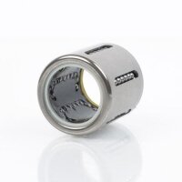 Ina Linear-Kugellager KH14 14 mm Außen-Ø 21...