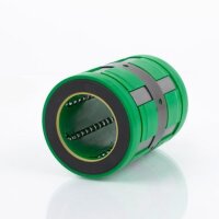 Ina Linear-Kugellager KN30 30 mm Außen-Ø 47...