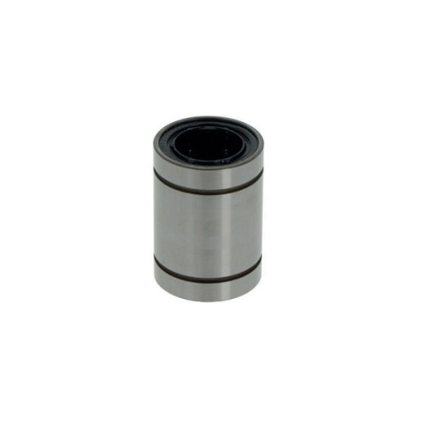 Ewellix skf Linear-Kugellager LBBR25 -2LS/HV6 25 mm Außen-Ø 35 mm Breite 40 mm