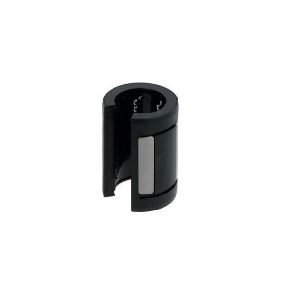 Ewellix skf Linear-Kugellager LBCT20 D 20 mm Außen-Ø 32 mm Breite 45 mm