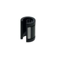 Ewellix skf Linear-Kugellager LBCT20 D 20 mm...