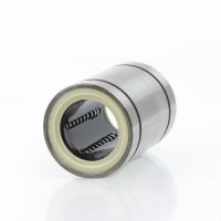 Zen Linear-Kugellager LM25 25 mm Außen-Ø 40...