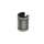 Bosch rexroth Linear-Kugellager R063102000 KBM-O-20 -D 20 mm Außen-Ø 32 mm Breite 45 mm