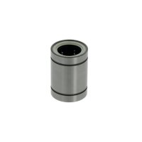 Bosch rexroth Linear-Kugellager R065801400 KBC-14 14 mm...