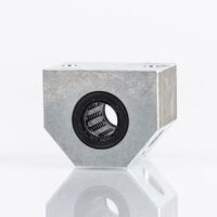 Bosch rexroth Linear-Kugellager-Einheit R103562520 25 mm