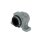 Ewellix Linear-Kugellager-Einheit LUCE40 D-2LS 40 mm Außen-Ø 62 mm Breite 80 mm