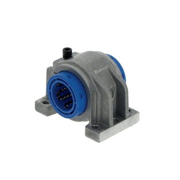 Ewellix Linear-Kugellager-Einheit LUCS25 D 25 mm Außen-Ø 40 mm Breite 58 mm