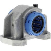 Bosch rexroth Linear-Kugellager-Einheit R106022000 LSK-20...