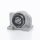 Ina Linear-Kugellager-Einheit KGBA12 -PP-AS 12 mm Außen-Ø 42 mm Breite 32 mm