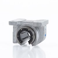 Ina Linear-Kugellager-Einheit KGBAO30 -PP-AS 30 mm...