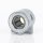 Ina Linear-Kugellager-Einheit KGHA20 -PP 20 mm Außen-Ø 25 mm Breite 38 mm