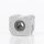 Ina Linear-Kugellager-Einheit KGHK25 -B-PP-AS 25 mm Außen-Ø 60 mm Breite 40,2 mm