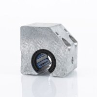 Ina Linear-Kugellager-Einheit KGSC30 -PP-AS 30 mm...