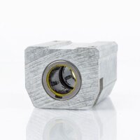 Ina Linear-Kugellager-Einheit KTHK40 -B-PP-AS 40 mm...