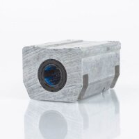 Ina Linear-Kugellager-Einheit KTSG30 -PP-AS 30 mm...