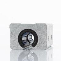 Ina Linear-Kugellager-Einheit KTSO30 -PP-AS 30 mm...