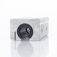 Ina Linear-Kugellager-Einheit KTSOS20 -PP-AS 20 mm...