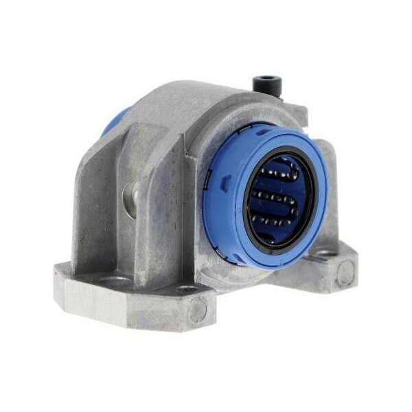 Bosch rexroth Linear-Kugellager-Einheit R102822044 LSACE-20 -DD-G 20 mm