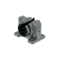 Bosch rexroth Linear-Kugellager-Einheit R103764020...