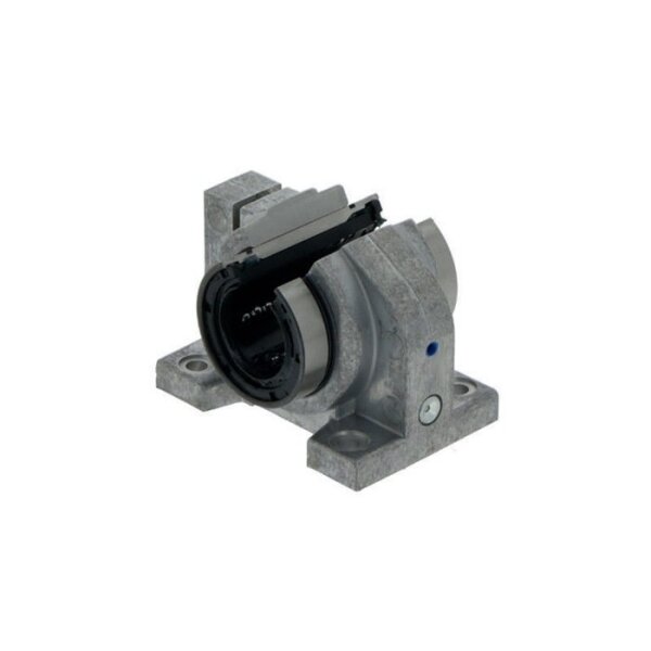 Bosch rexroth Linear-Kugellager-Einheit R108761220 LSATO-A-12 -DD 12 mm